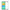 PINWUYO 9H 2.5D Full Screen Tempered Glass Film, For OPPO Reno8 Pro, For OPPO Reno8 Pro+, For vivo S15, For Sony Xperia 10 IV, For OPPO Reno8, For Realme Narzo 50 Pro