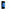 For vivo X Note 5G JSM Transparent TPU Airbag Shockproof Antiskid Phone Case, For vivo X Note 5G