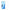For OPPO Reno7 5G Global JSM Transparent TPU Airbag Shockproof Antiskid Phone Case, For OPPO Reno7 5G Global