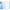 For OPPO Reno7 5G Global JSM Transparent TPU Airbag Shockproof Antiskid Phone Case, For OPPO Reno7 5G Global