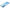 For OPPO Reno7 5G Global JSM Transparent TPU Airbag Shockproof Antiskid Phone Case, For OPPO Reno7 5G Global