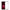PINWUYO 9H 2.5D Full Screen Tempered Glass Film, For Asus Rog Phone 6 / Rog Phone 6 Pro, For OPPO Reno7 A, For ZTE Nubia Red Magic 7S Pro, For HTC Desire 22 Pro