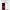 PINWUYO 9H 2.5D Full Screen Tempered Glass Film, For Asus Rog Phone 6 / Rog Phone 6 Pro, For OPPO Reno7 A, For ZTE Nubia Red Magic 7S Pro, For HTC Desire 22 Pro