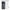 For vivo Y16 4G NKAY Clear TPU Shockproof Phone Casep, For vivo Y16 4G