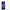 PINWUYO 9H 2.5D Full Screen Tempered Glass Film, For Xiaomi Redmi A1, For Xiaomi Redmi K50 Ultra, For Xiaomi 12 Lite, For Xiaomi 12T / 12T Pro, For ASUS ROG Phone 6D / 6D Ultimate / Phone 5, For ASUS Zenfone 9, For vivo V25, For Huawei Nova Y90��������...