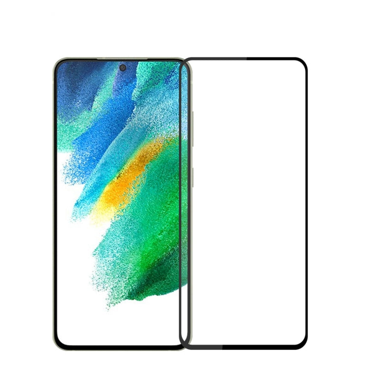 PINWUYO 9H 2.5D Full Screen Tempered Glass Film, For Xiaomi Redmi A1, For Xiaomi Redmi K50 Ultra, For Xiaomi 12 Lite, For Xiaomi 12T / 12T Pro, For ASUS ROG Phone 6D / 6D Ultimate / Phone 5, For ASUS Zenfone 9, For vivo V25, For Huawei Nova Y90��������...