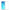 PINWUYO 9H 3D Hot Bending Tempered Glass Film, For OPPO A1 Pro, For OPPO Reno9 / Reno9 Pro / Reno9 Pro+, For vivo X90 / X90 Pro, For vivo X90 Pro+, For Honor 80, For Honor 80 Pro, For Honor 80 SE