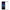 PINWUYO 9H 2.5D Full Screen Tempered Glass Film, For Sony Xperia 1 V, For Sony Xperia 10 V, For Motorola Moto G53/G23, For vivo iQOO Z7i, For ZTE Nubia Z50 Ultra