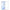 PINWUYO 9H 3D Hot Bending Tempered Glass Film, For Honor Magic5, For Honor Magic5 Pro, For Honor Magic5 Ultimate, For vivo S16 / S16pro