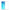 PINWUYO 9H 3D Hot Bending Tempered Glass Film, For Honor Magic5, For Honor Magic5 Pro, For Honor Magic5 Ultimate, For vivo S16 / S16pro