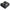 JUNSUNMAY 21 Pin Scart Male to Female S-Video 3 RCA Adapter Switchable in Out Audio Converter
