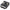 JUNSUNMAY 21 Pin Scart Male to Female S-Video 3 RCA Adapter Switchable in Out Audio Converter