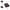 JUNSUNMAY 21 Pin Scart Male to Female S-Video 3 RCA Adapter Switchable in Out Audio Converter