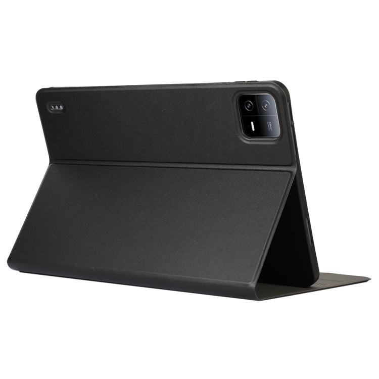 For Xiaomi Pad 6 / Pad 6 Pro ENKAY Leather Stand Smart Tablet Case