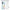ENKAY Hat-Prince Transparent TPU Shockproof Phone Case with Glass Film, For Honor X7A 4G Global, For Honor X8A 4G Global