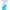 ENKAY Hat-Prince Transparent TPU Shockproof Phone Case with Glass Film, For Honor X40 5G / X9a 5G / Magic5 Lite 5G