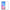MOFI 9H 3D Explosion-proof Curved Screen Tempered Glass Film, For Samsung Galaxy A24