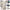 Love Zipper Lanyard Leather Phone Case, For iPhone 16e, For iPhone 16 Pro Max, For iPhone 16 Pro, For iPhone 16 Plus, For iPhone 16, For iPhone 15 Pro Max, For iPhone 15 Pro, For iPhone 15 Plus, For iPhone 15, For iPhone 14 Plus, For iPhone 14���������...