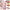 Love Zipper Lanyard Leather Phone Case, For iPhone 13 mini, For iPhone 12 mini, For iPhone 12 Pro Max, For iPhone 11 Pro Max, For iPhone 11, For iPhone 11 Pro, For iPhone XR, For iPhone XS Max, For iPhone 7 / 8 / SE 2022, For iPhone 12 / 12 Pro��������...