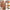 Love Zipper Lanyard Leather Phone Case, For iPhone 13 mini, For iPhone 12 mini, For iPhone 12 Pro Max, For iPhone 11 Pro Max, For iPhone 11, For iPhone 11 Pro, For iPhone XR, For iPhone XS Max, For iPhone 7 / 8 / SE 2022, For iPhone 12 / 12 Pro��������...