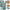 Love Zipper Lanyard Leather Phone Case, For iPhone 13 mini, For iPhone 12 mini, For iPhone 12 Pro Max, For iPhone 11 Pro Max, For iPhone 11, For iPhone 11 Pro, For iPhone XR, For iPhone XS Max, For iPhone 7 / 8 / SE 2022, For iPhone 12 / 12 Pro��������...