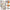 Love Zipper Lanyard Leather Phone Case, For iPhone 13 mini, For iPhone 12 mini, For iPhone 12 Pro Max, For iPhone 11 Pro Max, For iPhone 11, For iPhone 11 Pro, For iPhone XR, For iPhone XS Max, For iPhone 7 / 8 / SE 2022, For iPhone 12 / 12 Pro��������...