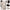 Love Zipper Lanyard Leather Phone Case, For iPhone 13 mini, For iPhone 12 mini, For iPhone 12 Pro Max, For iPhone 11 Pro Max, For iPhone 11, For iPhone 11 Pro, For iPhone XR, For iPhone XS Max, For iPhone 7 / 8 / SE 2022, For iPhone 12 / 12 Pro��������...