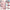 Love Zipper Lanyard Leather Phone Case, For iPhone 13 mini, For iPhone 12 mini, For iPhone 12 Pro Max, For iPhone 11 Pro Max, For iPhone 11, For iPhone 11 Pro, For iPhone XR, For iPhone XS Max, For iPhone 7 / 8 / SE 2022, For iPhone 12 / 12 Pro��������...