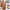 Love Zipper Lanyard Leather Phone Case, For iPhone 13 mini, For iPhone 12 mini, For iPhone 12 Pro Max, For iPhone 11 Pro Max, For iPhone 11, For iPhone 11 Pro, For iPhone XR, For iPhone XS Max, For iPhone 7 / 8 / SE 2022, For iPhone 12 / 12 Pro��������...