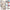 Love Zipper Lanyard Leather Phone Case, For iPhone 13 mini, For iPhone 12 mini, For iPhone 12 Pro Max, For iPhone 11 Pro Max, For iPhone 11, For iPhone 11 Pro, For iPhone XR, For iPhone XS Max, For iPhone 7 / 8 / SE 2022, For iPhone 12 / 12 Pro��������...