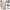 Love Zipper Lanyard Leather Phone Case, For iPhone 13 mini, For iPhone 12 mini, For iPhone 12 Pro Max, For iPhone 11 Pro Max, For iPhone 11, For iPhone 11 Pro, For iPhone XR, For iPhone XS Max, For iPhone 7 / 8 / SE 2022, For iPhone 12 / 12 Pro��������...