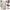 Love Zipper Lanyard Leather Phone Case, For iPhone 13 mini, For iPhone 12 mini, For iPhone 12 Pro Max, For iPhone 11 Pro Max, For iPhone 11, For iPhone 11 Pro, For iPhone XR, For iPhone XS Max, For iPhone 7 / 8 / SE 2022, For iPhone 12 / 12 Pro��������...