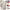 Love Zipper Lanyard Leather Phone Case, For iPhone 13 mini, For iPhone 12 mini, For iPhone 12 Pro Max, For iPhone 11 Pro Max, For iPhone 11, For iPhone 11 Pro, For iPhone XR, For iPhone XS Max, For iPhone 7 / 8 / SE 2022, For iPhone 12 / 12 Pro��������...