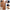 Love Zipper Lanyard Leather Phone Case, For iPhone 16e, For iPhone 16 Pro Max, For iPhone 16 Pro, For iPhone 16 Plus, For iPhone 16, For iPhone 15 Pro Max, For iPhone 15 Pro, For iPhone 15 Plus, For iPhone 15, For iPhone 14 Plus, For iPhone 14���������...