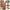 Love Zipper Lanyard Leather Phone Case, For iPhone 16e, For iPhone 16 Pro Max, For iPhone 16 Pro, For iPhone 16 Plus, For iPhone 16, For iPhone 15 Pro Max, For iPhone 15 Pro, For iPhone 15 Plus, For iPhone 15, For iPhone 14 Plus, For iPhone 14���������...