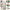 Love Zipper Lanyard Leather Phone Case, For iPhone 16e, For iPhone 16 Pro Max, For iPhone 16 Pro, For iPhone 16 Plus, For iPhone 16, For iPhone 15 Pro Max, For iPhone 15 Pro, For iPhone 15 Plus, For iPhone 15, For iPhone 14 Plus, For iPhone 14���������...