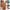 Love Zipper Lanyard Leather Phone Case, For iPhone 16e, For iPhone 16 Pro Max, For iPhone 16 Pro, For iPhone 16 Plus, For iPhone 16, For iPhone 15 Pro Max, For iPhone 15 Pro, For iPhone 15 Plus, For iPhone 15, For iPhone 14 Plus, For iPhone 14���������...