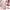 Love Zipper Lanyard Leather Phone Case, For iPhone 16e, For iPhone 16 Pro Max, For iPhone 16 Pro, For iPhone 16 Plus, For iPhone 16, For iPhone 15 Pro Max, For iPhone 15 Pro, For iPhone 15 Plus, For iPhone 15, For iPhone 14 Plus, For iPhone 14���������...