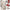Love Zipper Lanyard Leather Phone Case, For iPhone 16e, For iPhone 16 Pro Max, For iPhone 16 Pro, For iPhone 16 Plus, For iPhone 16, For iPhone 15 Pro Max, For iPhone 15 Pro, For iPhone 15 Plus, For iPhone 15, For iPhone 14 Plus, For iPhone 14���������...