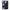 Skin Elastic Wrist Grip Back Cover Phone Case, For iPhone 15 Pro Max, For iPhone 14, For iPhone 14 Pro, For iPhone 15 Pro, For iPhone 15 Plus, For iPhone 14 Plus, For iPhone 14 Pro Max, For iPhone 15, For iPhone 13 Pro Max, For iPhone 13 Pro�����������...