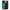 Skin Elastic Wrist Grip Back Cover Phone Case, For iPhone 15 Pro Max, For iPhone 14, For iPhone 14 Pro, For iPhone 15 Pro, For iPhone 15 Plus, For iPhone 14 Plus, For iPhone 14 Pro Max, For iPhone 15, For iPhone 13 Pro Max, For iPhone 13 Pro�����������...