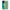 Skin Elastic Wrist Grip Back Cover Phone Case, For iPhone 15 Pro Max, For iPhone 14, For iPhone 14 Pro, For iPhone 15 Pro, For iPhone 15 Plus, For iPhone 14 Plus, For iPhone 14 Pro Max, For iPhone 15, For iPhone 13 Pro Max, For iPhone 13 Pro�����������...