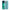 Skin Elastic Wrist Grip Back Cover Phone Case, For iPhone 15 Pro Max, For iPhone 14, For iPhone 14 Pro, For iPhone 15 Pro, For iPhone 15 Plus, For iPhone 14 Plus, For iPhone 14 Pro Max, For iPhone 15, For iPhone 13 Pro Max, For iPhone 13 Pro�����������...
