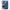 Skin Elastic Wrist Grip Back Cover Phone Case, For iPhone 15 Pro Max, For iPhone 14, For iPhone 14 Pro, For iPhone 15 Pro, For iPhone 15 Plus, For iPhone 14 Plus, For iPhone 14 Pro Max, For iPhone 15, For iPhone 13 Pro Max, For iPhone 13 Pro�����������...