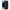 Skin Elastic Wrist Grip Back Cover Phone Case, For iPhone 15 Pro Max, For iPhone 14, For iPhone 14 Pro, For iPhone 15 Pro, For iPhone 15 Plus, For iPhone 14 Plus, For iPhone 14 Pro Max, For iPhone 15, For iPhone 13 Pro Max, For iPhone 13 Pro�����������...