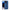 Skin Elastic Wrist Grip Back Cover Phone Case, For iPhone 15 Pro Max, For iPhone 14, For iPhone 14 Pro, For iPhone 15 Pro, For iPhone 15 Plus, For iPhone 14 Plus, For iPhone 14 Pro Max, For iPhone 15, For iPhone 13 Pro Max, For iPhone 13 Pro�����������...