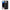 Skin Elastic Wrist Grip Back Cover Phone Case, For iPhone 15 Pro Max, For iPhone 14, For iPhone 14 Pro, For iPhone 15 Pro, For iPhone 15 Plus, For iPhone 14 Plus, For iPhone 14 Pro Max, For iPhone 15, For iPhone 13 Pro Max, For iPhone 13 Pro�����������...