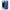 Skin Elastic Wrist Grip Back Cover Phone Case, For iPhone 15 Pro Max, For iPhone 14, For iPhone 14 Pro, For iPhone 15 Pro, For iPhone 15 Plus, For iPhone 14 Plus, For iPhone 14 Pro Max, For iPhone 15, For iPhone 13 Pro Max, For iPhone 13 Pro�����������...