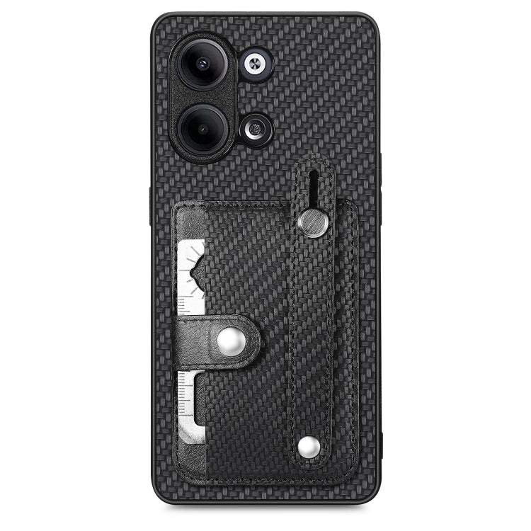 Wristband Kickstand Card Wallet Back Cover Phone Case with Tool Knife, For OPPO Reno9, For OPPO Reno9 Pro+, For OPPO A17, For OPPO A57 4G, For OPPO Find X6 Pro, For OPPO Find X6