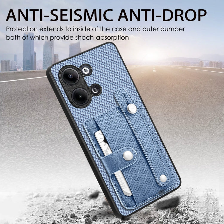 Wristband Kickstand Card Wallet Back Cover Phone Case with Tool Knife, For OPPO Reno9, For OPPO Reno9 Pro+, For OPPO A17, For OPPO A57 4G, For OPPO Find X6 Pro, For OPPO Find X6